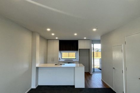 Photo of property in 2/33 Hercules Street, Shirley, Christchurch, 8013