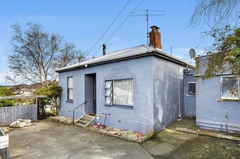 Photo of property in 23 Beresford Street, Kaikorai, Dunedin, 9010