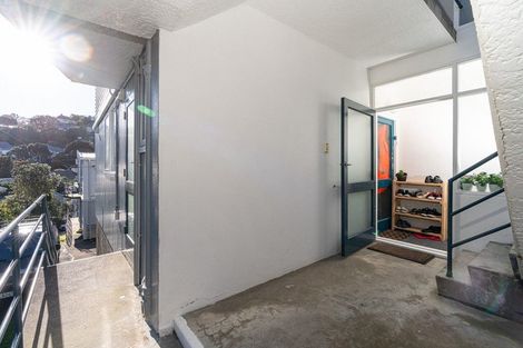 Photo of property in 8/76 Waipapa Road, Hataitai, Wellington, 6021