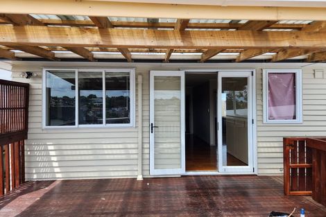 Photo of property in 144 Forrest Hill Road, Forrest Hill, Auckland, 0620