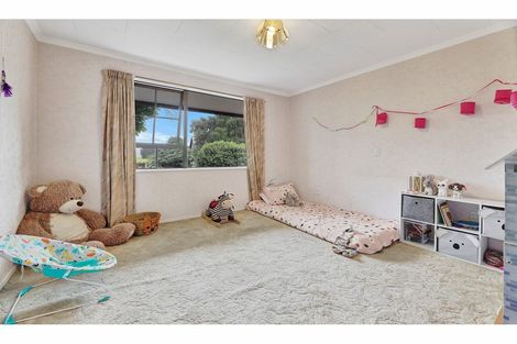 Photo of property in 204 Woodside Road, Oxford, 7495