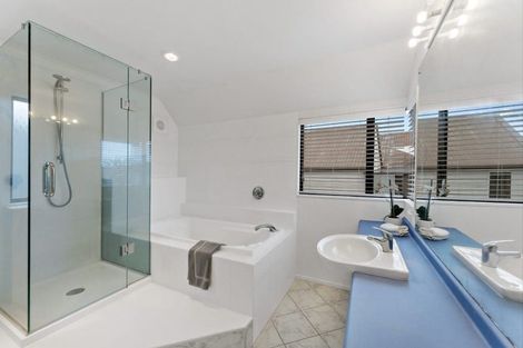 Photo of property in 22 Towai Street, Saint Heliers, Auckland, 1071