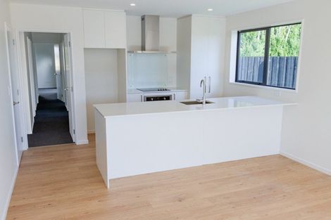 Photo of property in 97 Candys Road, Halswell, Christchurch, 8025