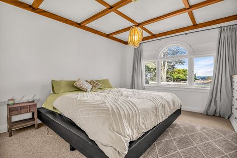 Photo of property in 4683 Ohaupo Road, Ohaupo, 3883