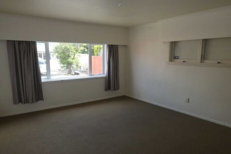 Photo of property in 8 Clonbern Place, Upper Riccarton, Christchurch, 8041