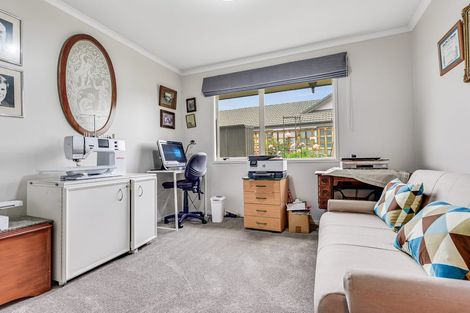 Photo of property in Village Gardens, 35/16 Rototuna Road, Flagstaff, Hamilton, 3210