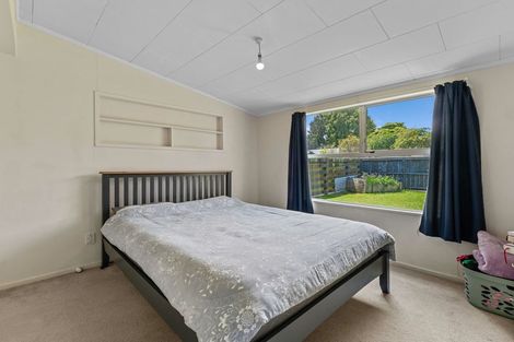 Photo of property in 109 Tamatea Road, Hilltop, Taupo, 3330