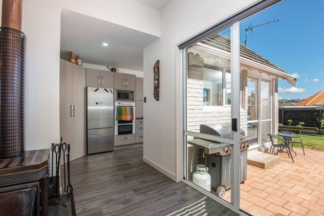 Photo of property in 6 Tay Street, Mosgiel, 9024