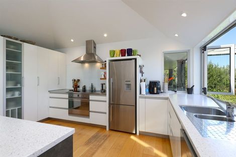 Photo of property in 71 Haycock Road, Hope, Richmond, 7081