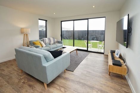 Photo of property in 16 Naismith Avenue, Chartwell, Hamilton, 3210