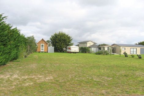 Photo of property in 112 Mercury View, Matarangi, Whitianga, 3592