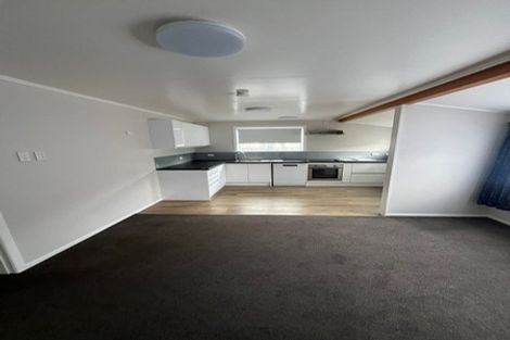 Photo of property in 15 Moselle Street, Island Bay, Wellington, 6023