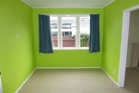 Photo of property in 7 Urlich Avenue, Melville, Hamilton, 3206