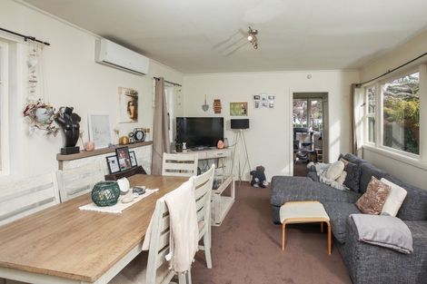 Photo of property in 31 Irvine Street, Frankton, Hamilton, 3204
