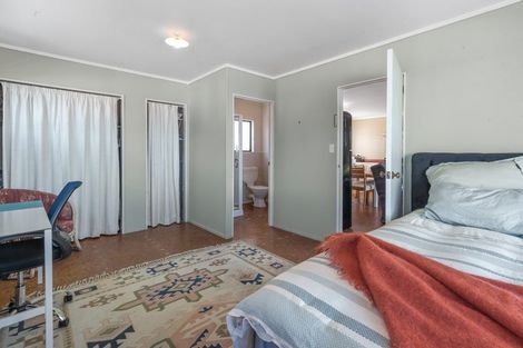 Photo of property in 10 Kookaburra Drive, Tawharanui Peninsula, Matakana, 0986