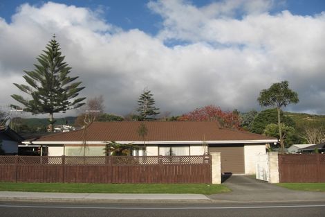 Photo of property in 68c Rimu Road, Raumati Beach, Paraparaumu, 5032