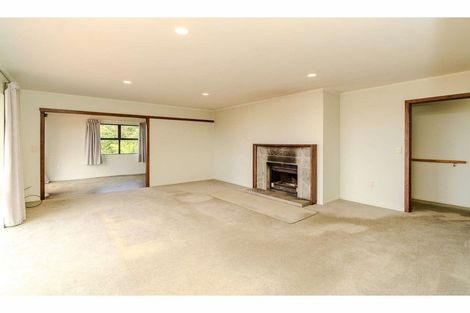 Photo of property in 73 Cottle Hill Drive, Kerikeri, 0293