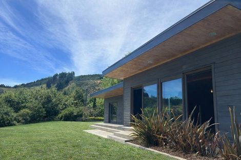 Photo of property in 333 Haycock Road, Hope, Richmond, 7081