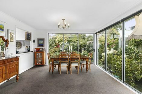 Photo of property in 83 Cannington Road, Maori Hill, Dunedin, 9010