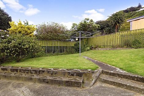 Photo of property in 156a Queens Drive, Lyall Bay, Wellington, 6022