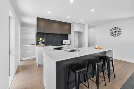 Photo of property in 545 East Maddisons Road, Rolleston, 7614