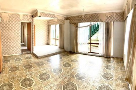 Photo of property in 3/118 Rangitoto Road, Papatoetoe, Auckland, 2025