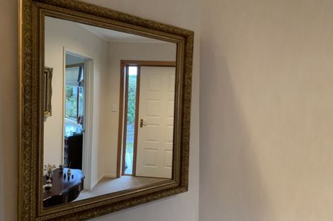 Photo of property in 44 Mount Herbert Road, Waipukurau, 4200