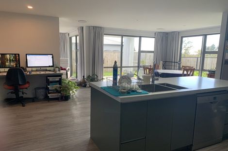 Photo of property in 15 Pinkerton Place, Ohauiti, Tauranga, 3112