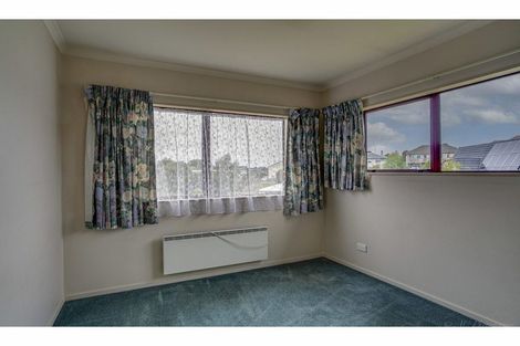 Photo of property in 16a Macdonald Street, Waimataitai, Timaru, 7910