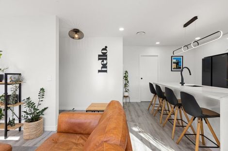 Photo of property in 44a Trinity Crescent, Pirimai, Napier, 4112