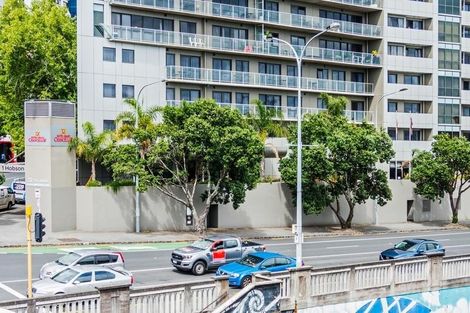 Photo of property in 1 Hobson Street, Maeroa, Hamilton, 3200