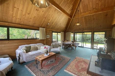 Photo of property in 6a Beach Road, Waikawa, Picton, 7220