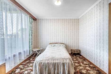 Photo of property in 121 Park Street, Winton, 9720