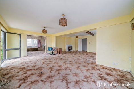 Photo of property in 1046 High Street, Avalon, Lower Hutt, 5011