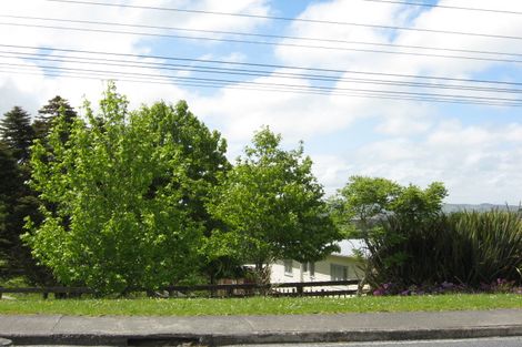 Photo of property in 84 Port Albert Road, Wellsford, 0900