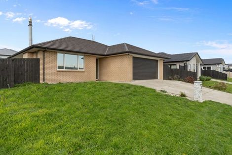 Photo of property in 31 Wingfield Road, Pokeno, 2402