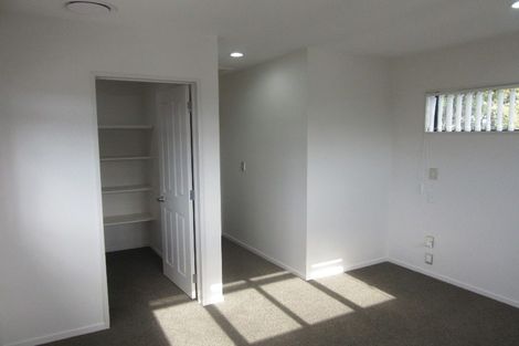 Photo of property in 3b Mcleod Road, Henderson, Auckland, 0612