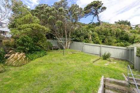 Photo of property in 67 Cecil Road, Wadestown, Wellington, 6012