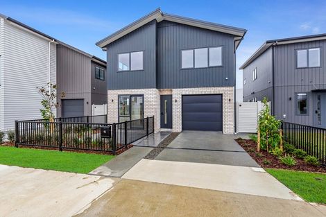 Photo of property in 95 Katikati Drive, Manurewa, 2102