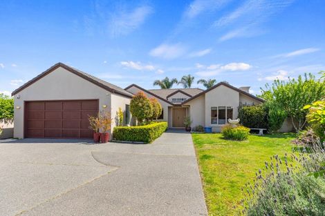 Photo of property in 8 Havana Key, Papamoa Beach, Papamoa, 3118