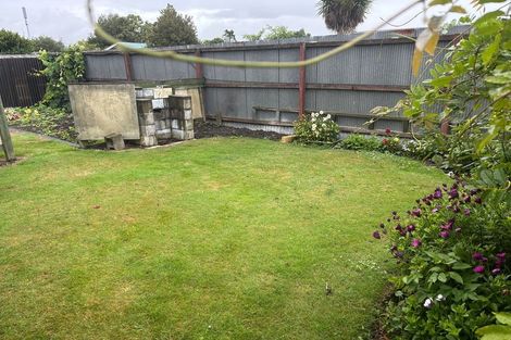 Photo of property in 19 Wales Street, Halswell, Christchurch, 8025