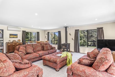 Photo of property in 70 Te Hapua Road, Te Horo, Otaki, 5581