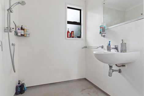 Photo of property in 23 Bridge Street, Opotiki, 3122