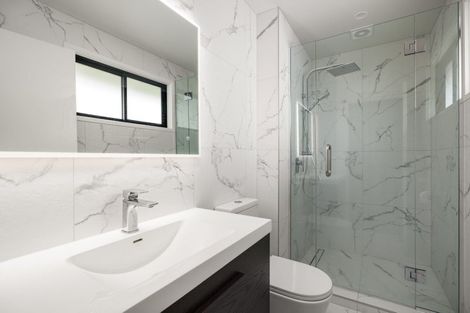 Photo of property in 6 Greenvale Place, Welcome Bay, Tauranga, 3112