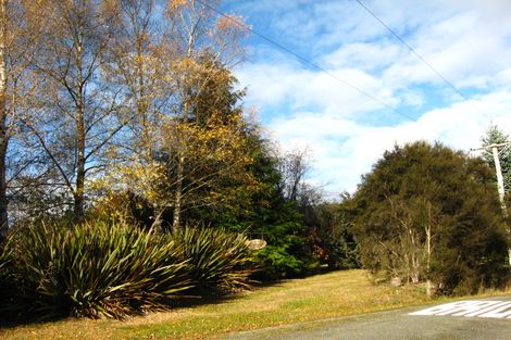 Photo of property in 161 Breakneck Road, Herbert, 9495