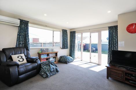 Photo of property in 195 Crinan Street, Appleby, Invercargill, 9812