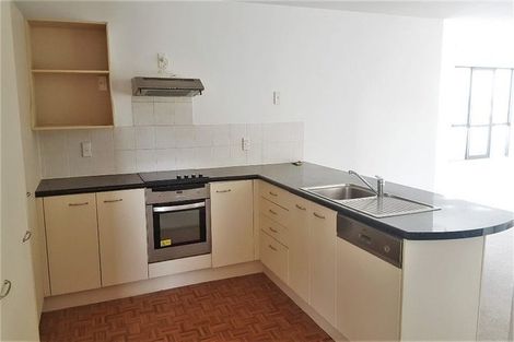 Photo of property in 69/68 Mountain Road, Mount Wellington, Auckland, 1072