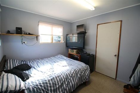 Photo of property in 76 Melcombe Street, Tinwald, Ashburton, 7700