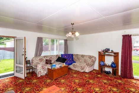 Photo of property in 4 Peter Buck Street, Outer Kaiti, Gisborne, 4010
