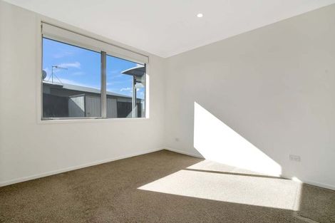 Photo of property in 34 Buxton Place, Ohauiti, Tauranga, 3112